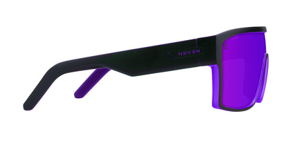 Paradise Neven Eyewear