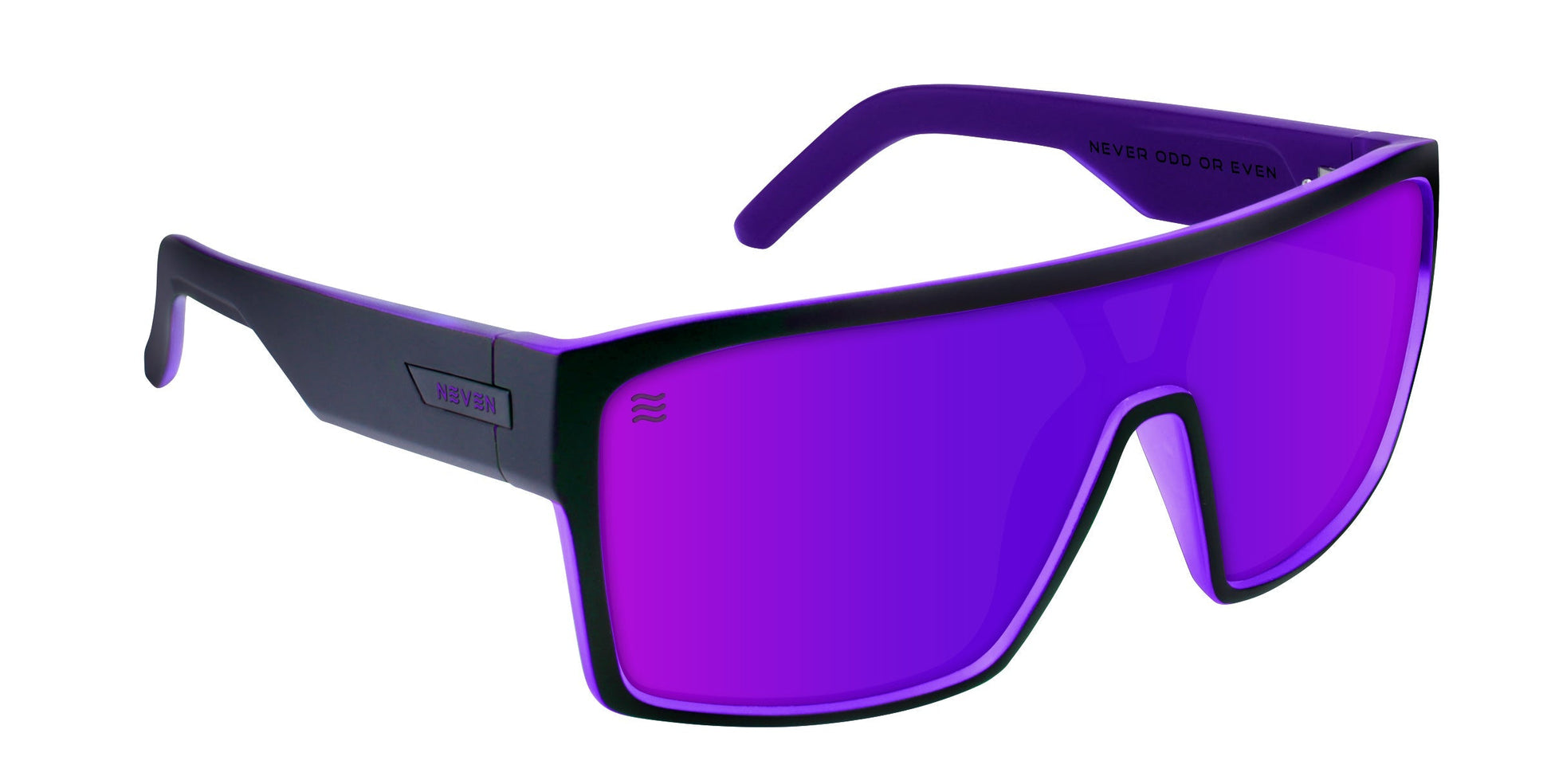 Paradise Neven Eyewear