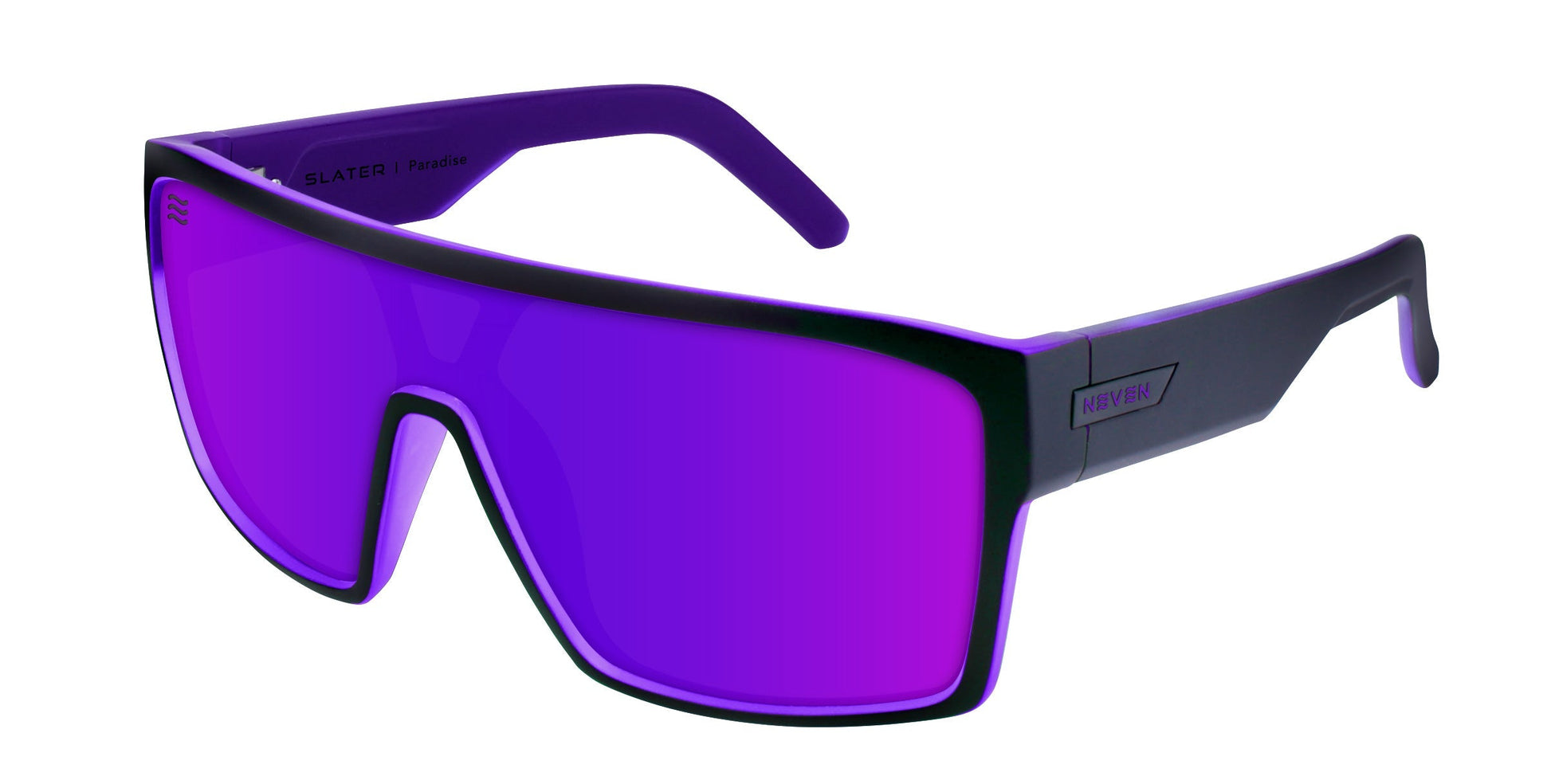 Paradise Neven Eyewear