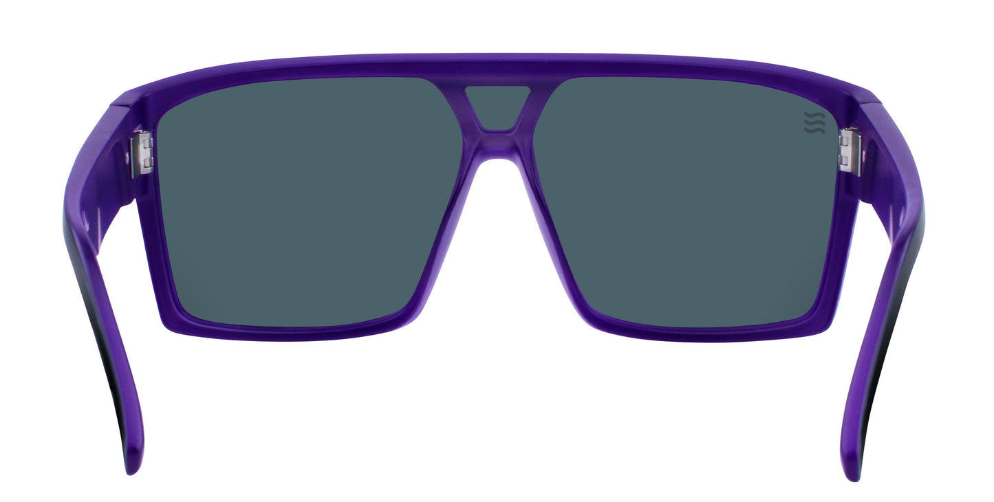 Paradise Neven Eyewear