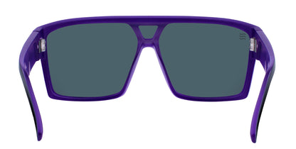 Paradise Neven Eyewear
