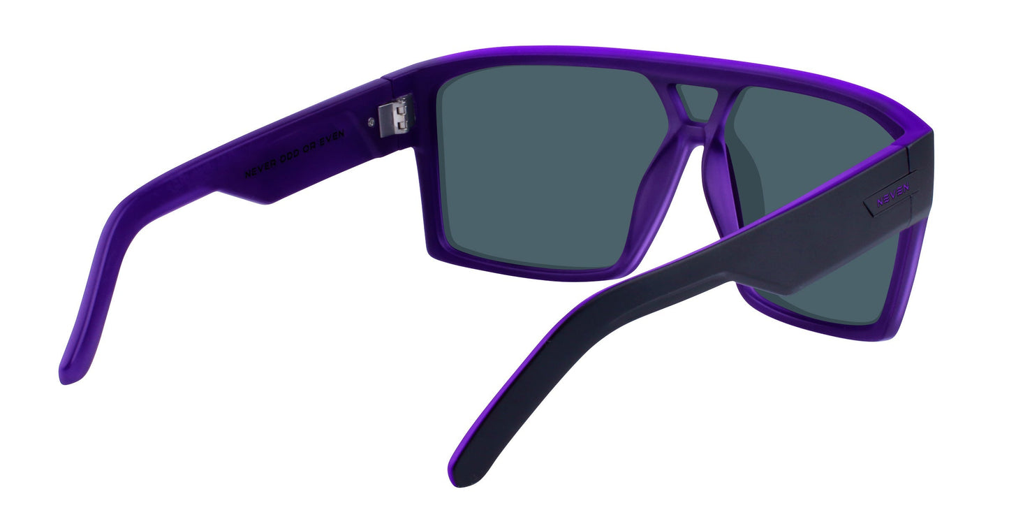 Paradise Neven Eyewear