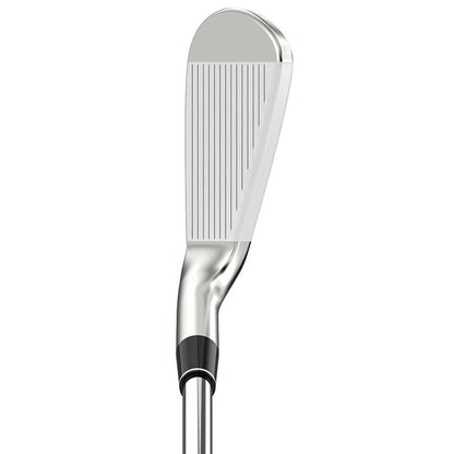 Srixon Zx7 (2021) Single Irons & Wedges
