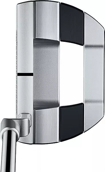 Scotty Cameron 2026 Studio Style Fastback 2 Putter