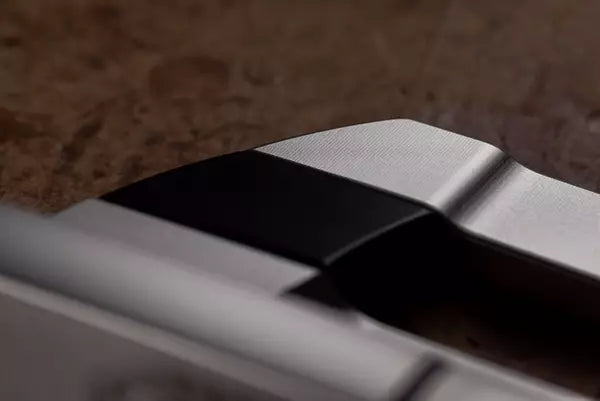 Scotty Cameron 2026 Studio Style Fastback 2 Putter