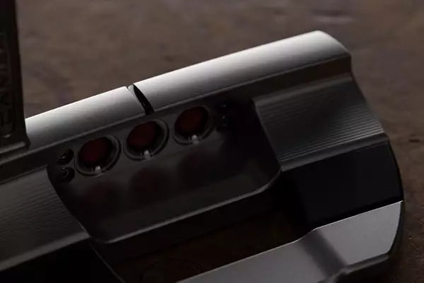 Scotty Cameron 2026 Studio Style Fastback 2 Putter