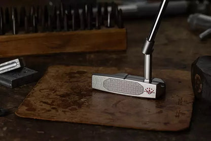 Scotty Cameron 2026 Studio Style Fastback 2 Putter