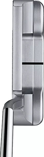 Scotty Cameron 2026 Studio Style Santa Fe Putter