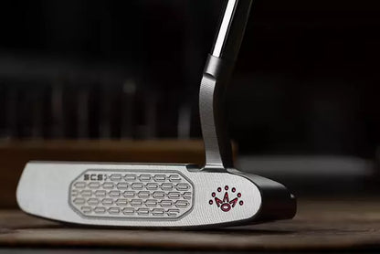 Scotty Cameron 2026 Studio Style Santa Fe Putter
