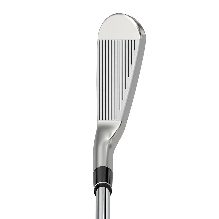 Srixon Z-Forged II (2023) Custom Irons