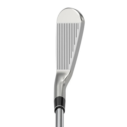 Srixon Z-Forged II (2023) Custom Irons