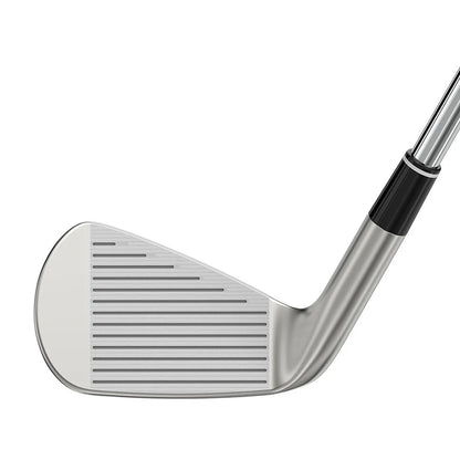 Srixon Z-Forged II (2023) Custom Irons
