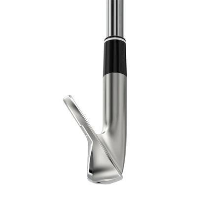 Srixon Z-Forged II (2023) Custom Irons