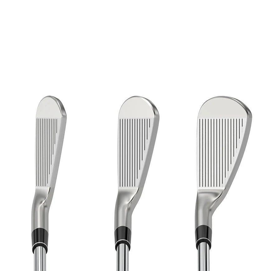 Srixon Z-Forged II (2023) Custom Irons