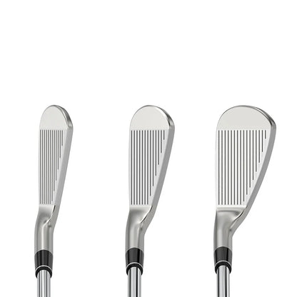 Srixon Z-Forged II (2023) Custom Irons