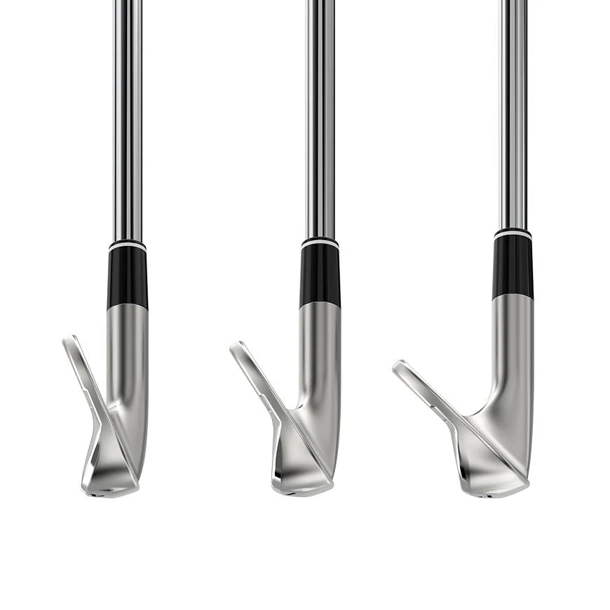 Srixon Z-Forged II (2023) Custom Irons