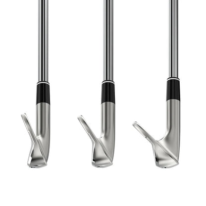 Srixon Z-Forged II (2023) Custom Irons