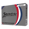 Srixon Golf Balls