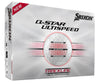 Srixon Golf Balls