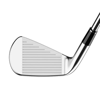 Srixon ZXi4 Custom Iron Set (Prior Generation)