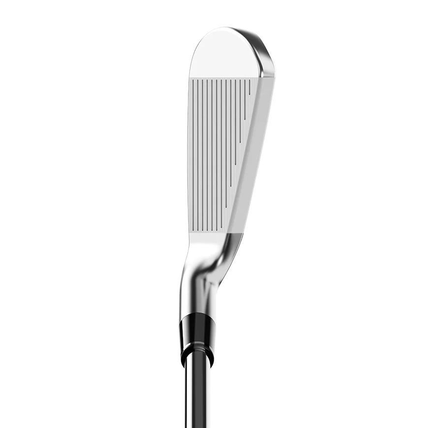 Srixon ZXi4 Custom Iron Set (Prior Generation)