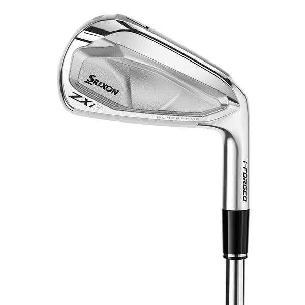 SX25-Clubs-Irons-ZX7-2_grande.