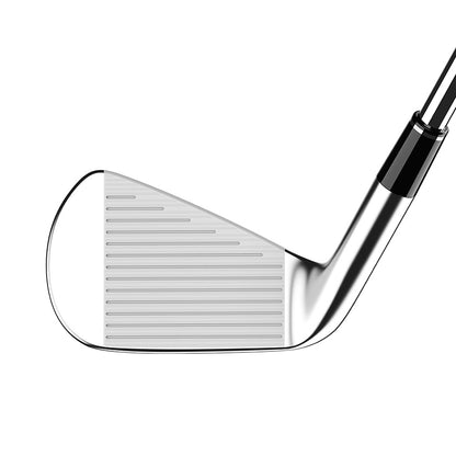 Srixon ZXi7 Custom Iron Heads