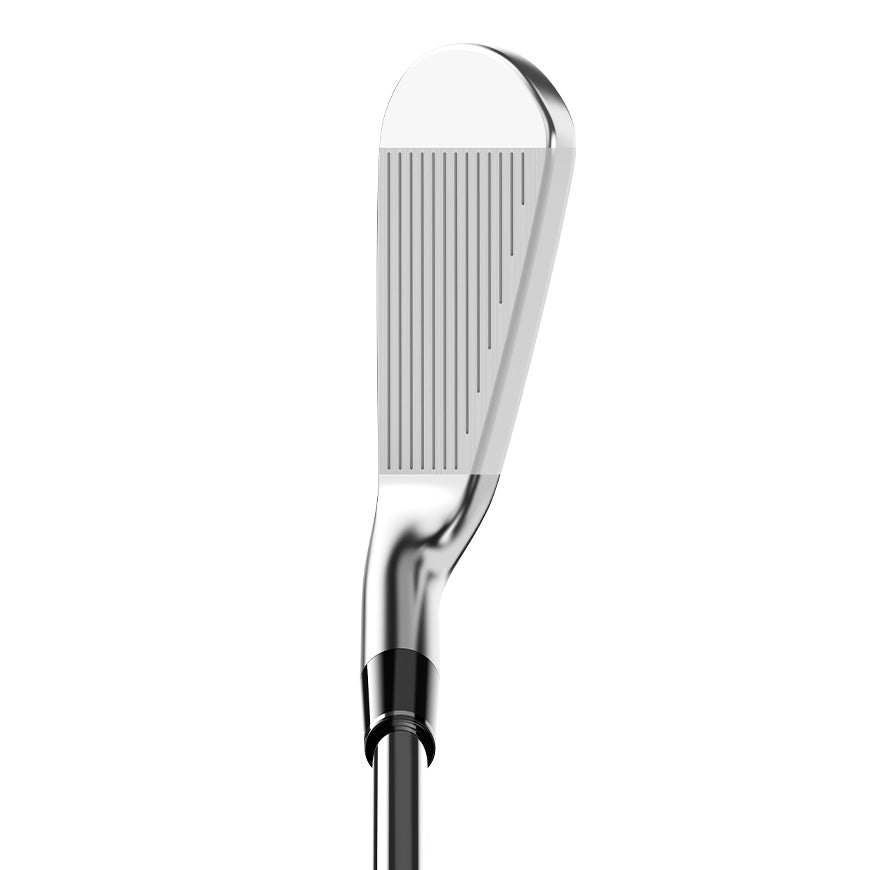 Srixon ZXi7 Iron - Thumbnail 4