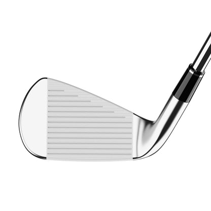 Srixon ZXiR HL Iron Set