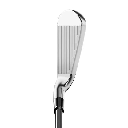 Srixon  ZXiR HL Women's Iron Set