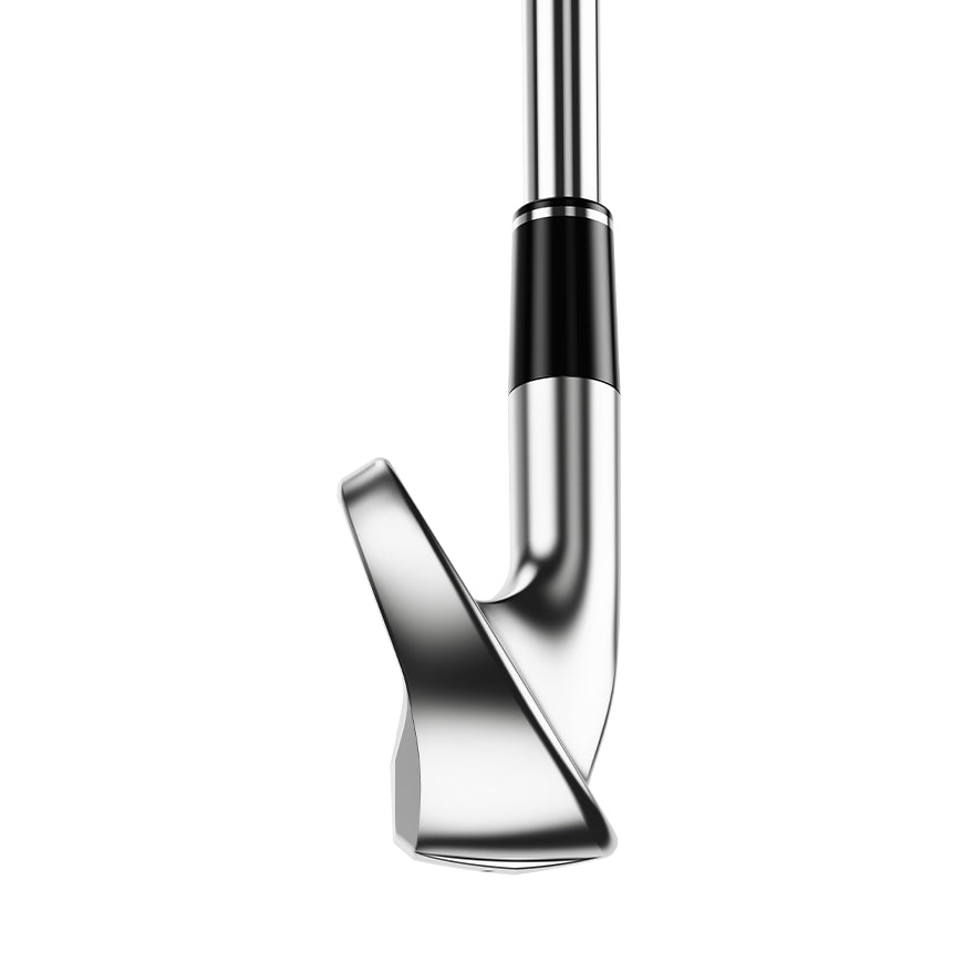Srixon  ZXiR HL Women's Iron Set