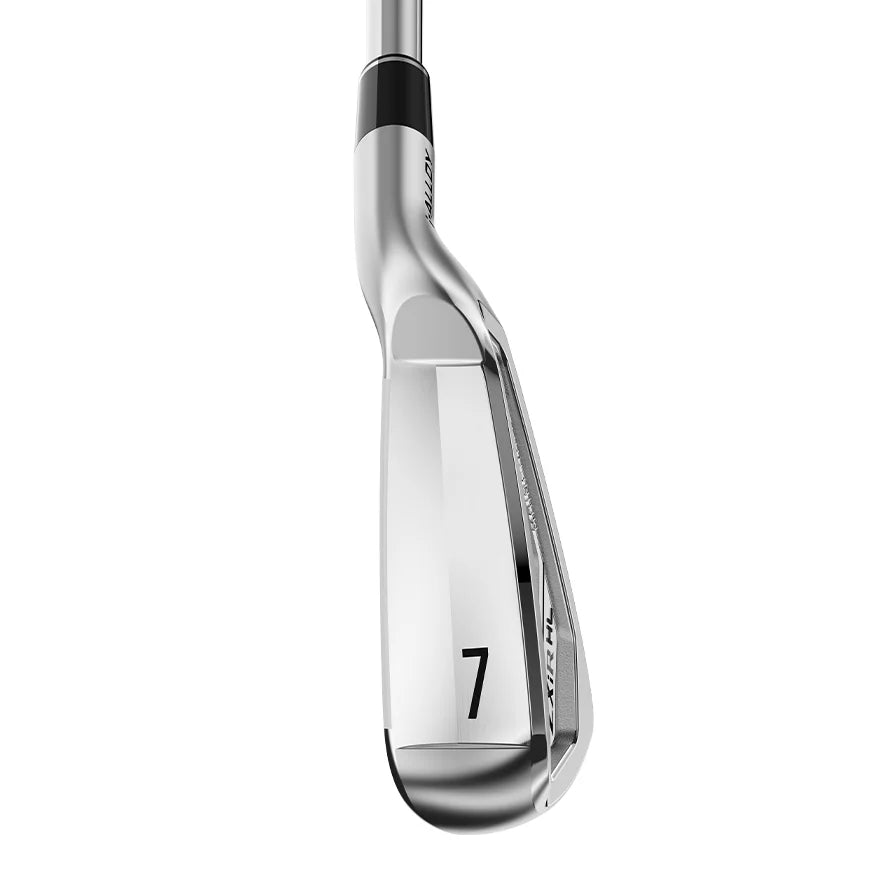Srixon  ZXiR HL Women's Iron Set
