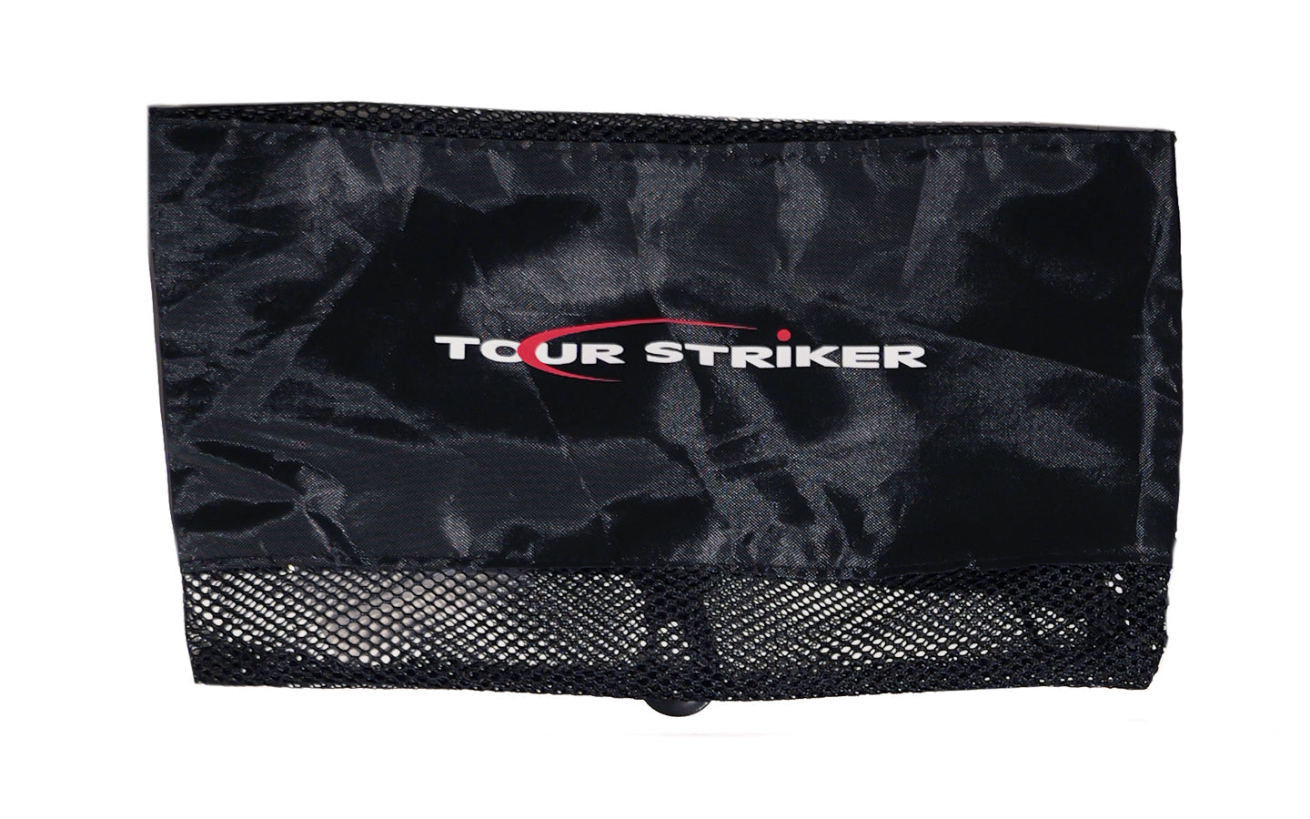 Impact Sling - The Golf Guys Online