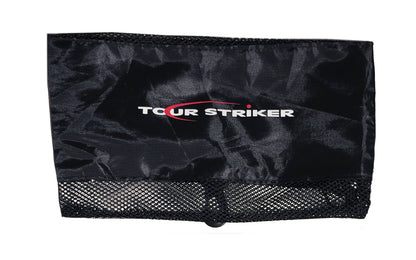 Impact Sling - The Golf Guys Online