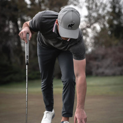 Sweet Rollz Putter Grips Safari