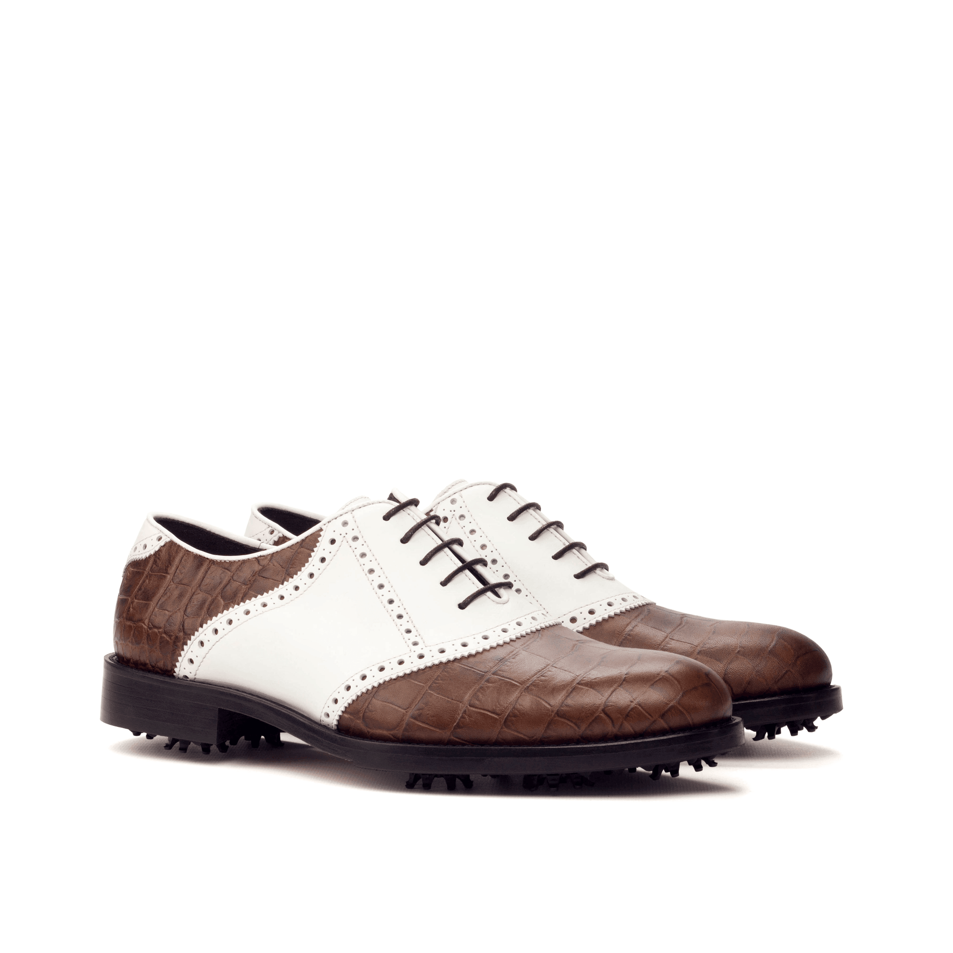 Salvador golf shoes II - The Golf Guys Online