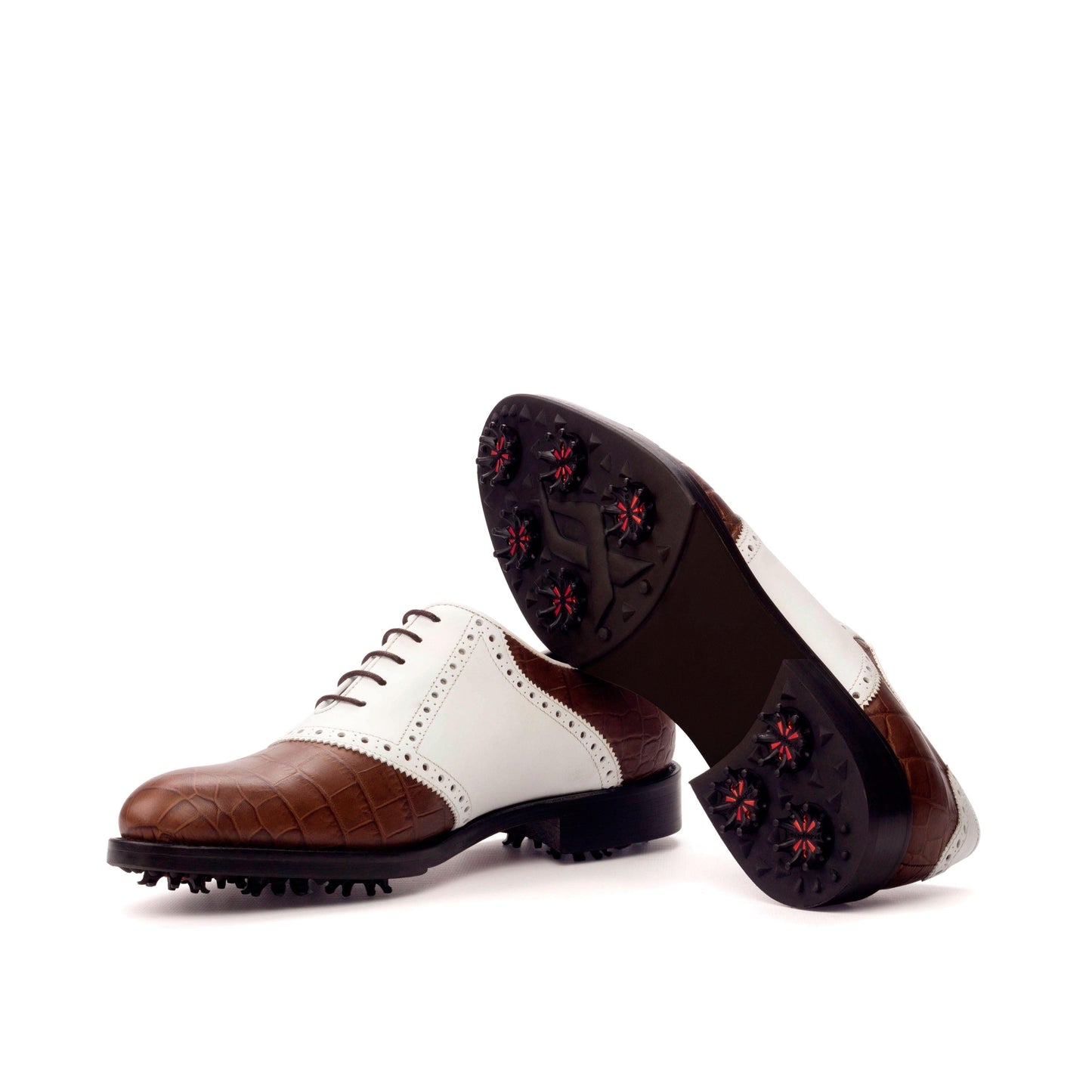 Salvador golf shoes II - The Golf Guys Online