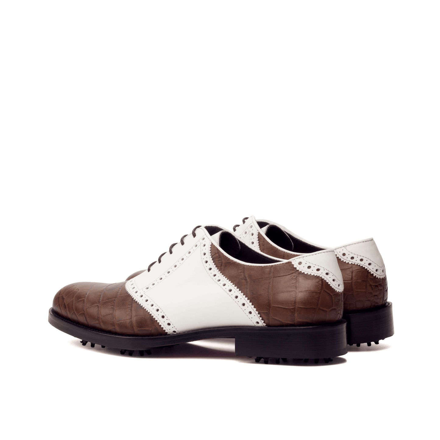 Salvador golf shoes II - The Golf Guys Online