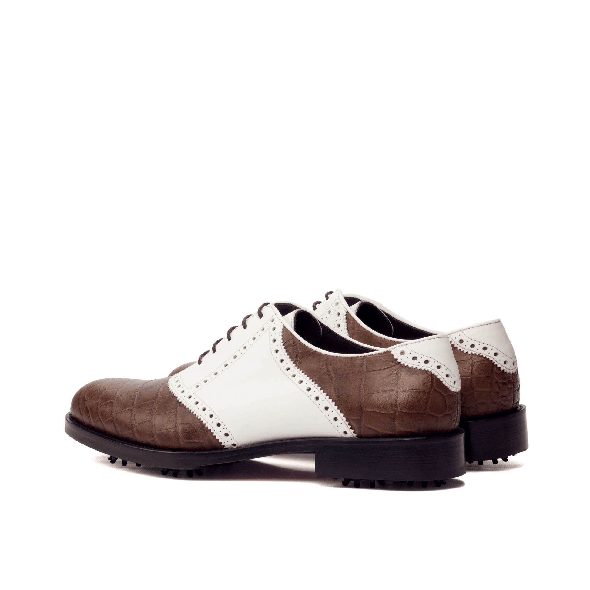 Salvador golf shoes II - The Golf Guys Online
