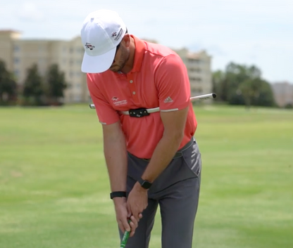 Putting Bar - The Golf Guys Online