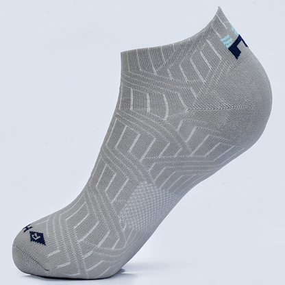 Womens Ankle Socks - The Golf Guys Online