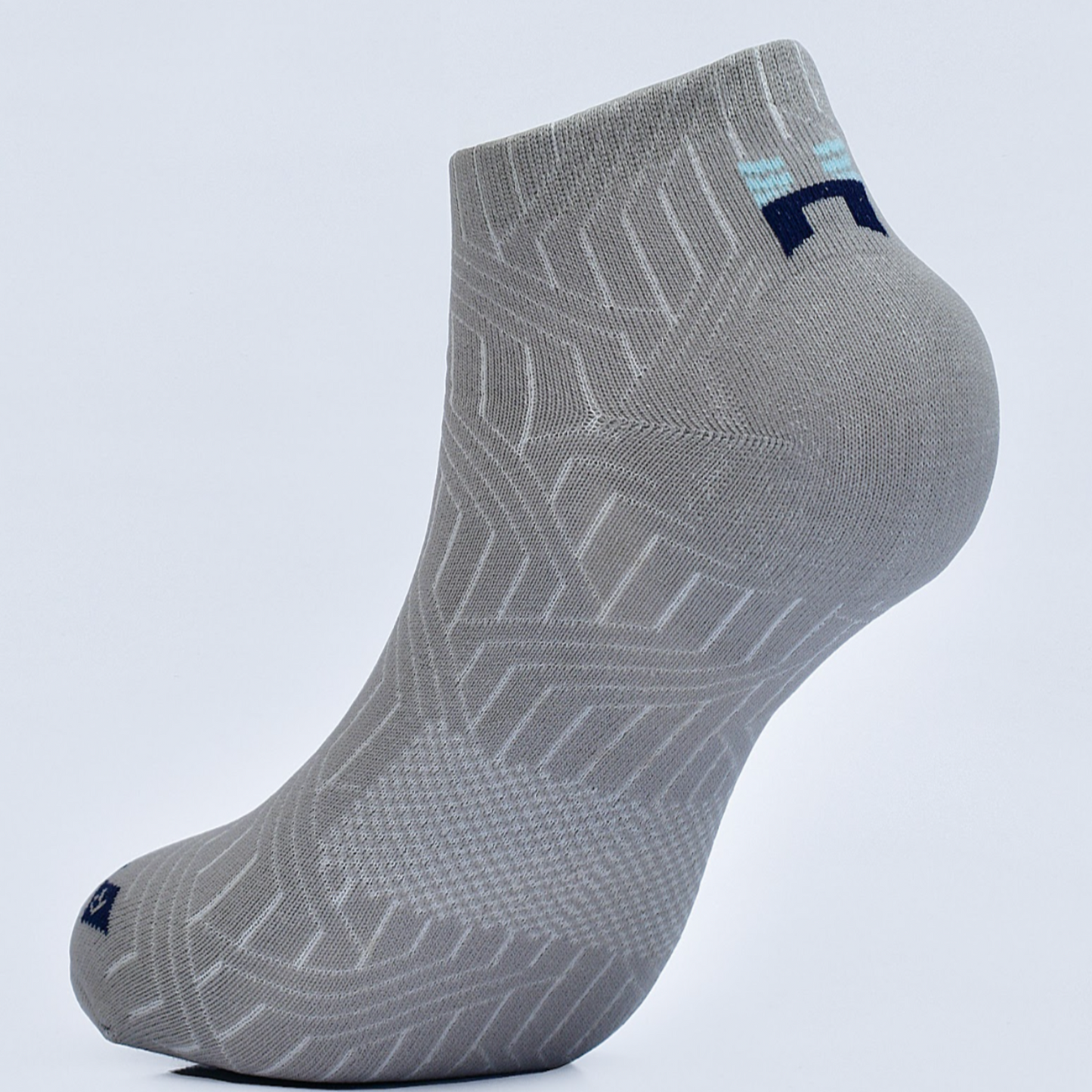 Mens Ankle Socks - The Golf Guys Online