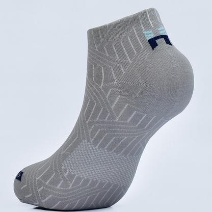 Mens Ankle Socks - The Golf Guys Online