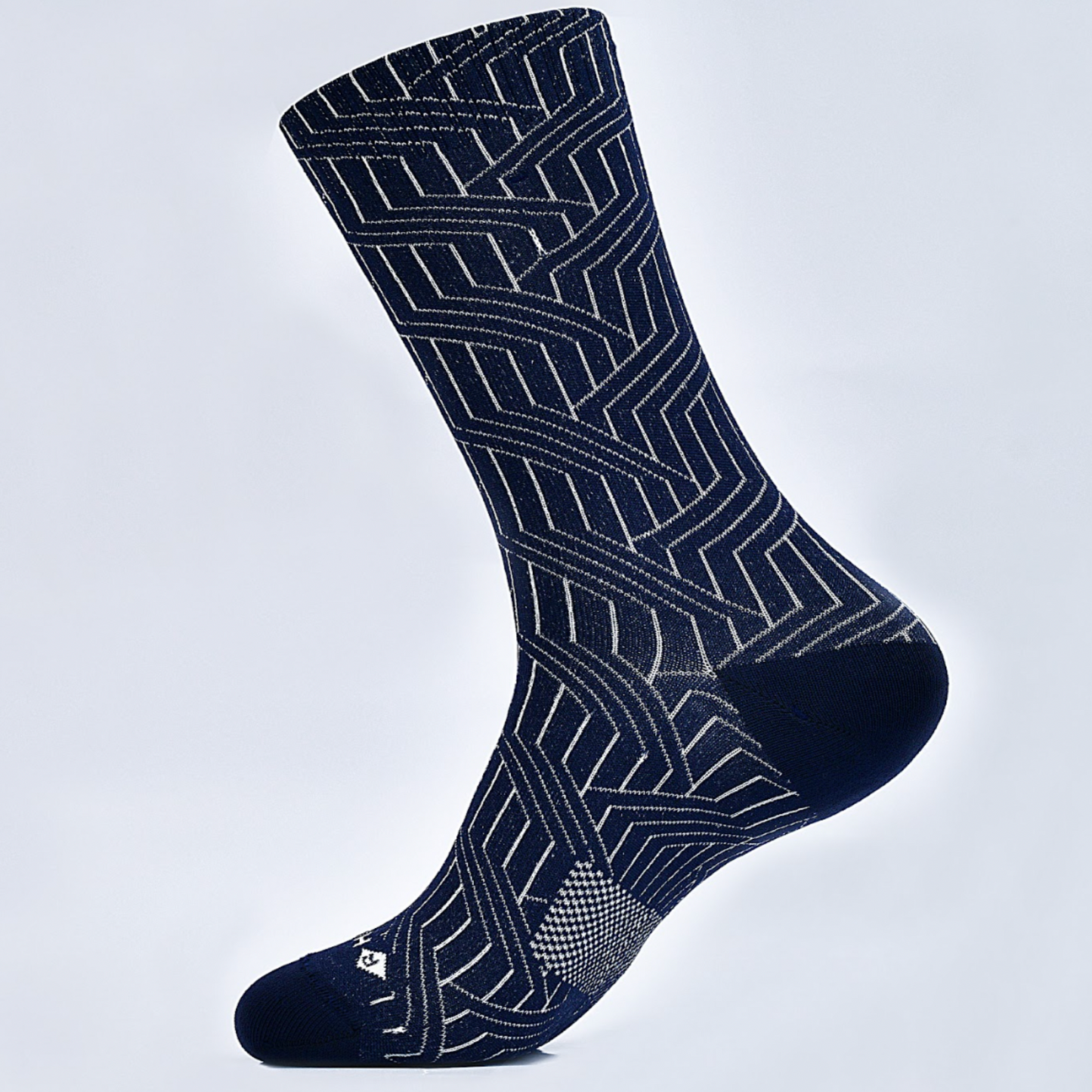 Mens Crew Socks - The Golf Guys Online