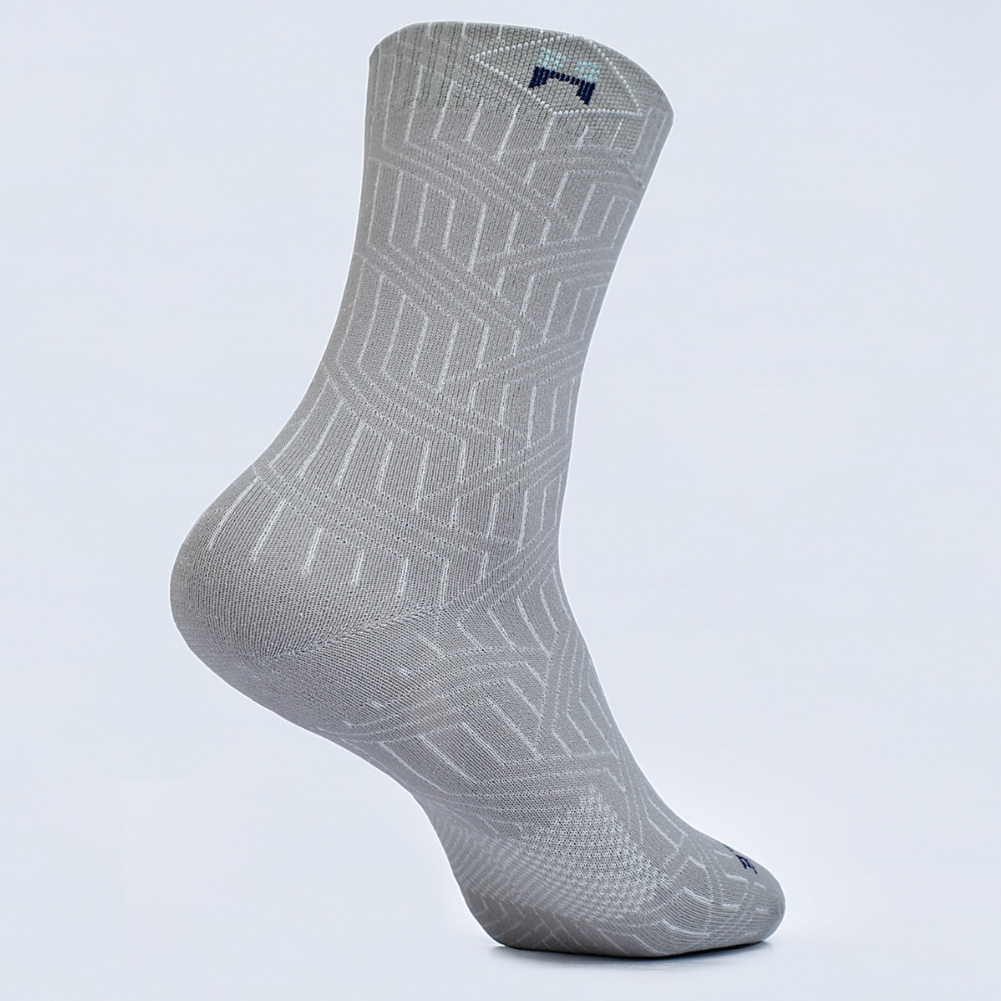 Mens Crew Socks - The Golf Guys Online