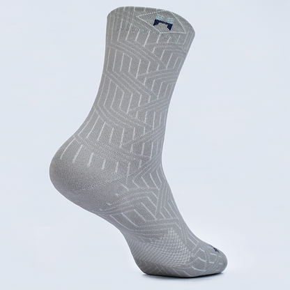 Womens Crew Socks - The Golf Guys Online