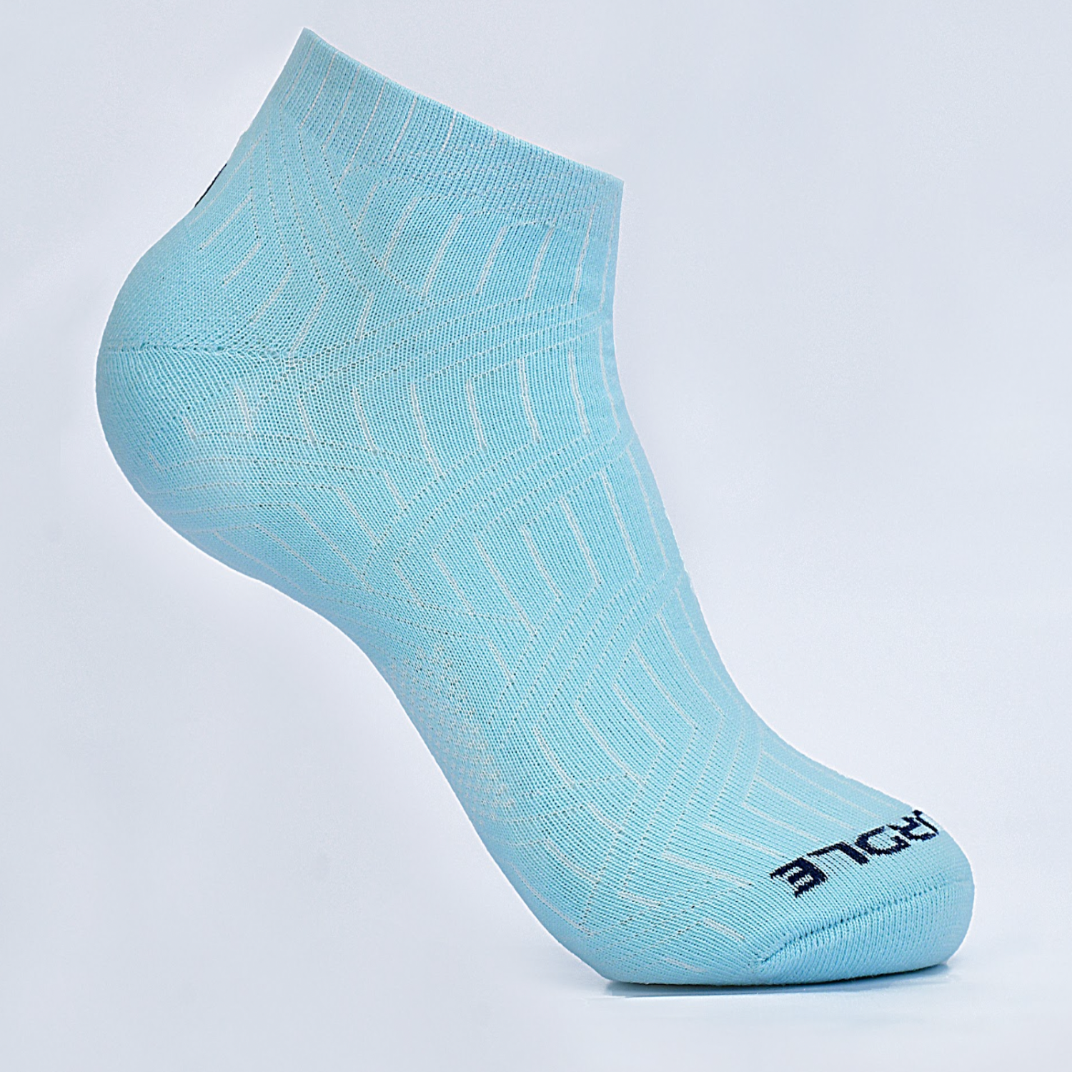 Womens Ankle Socks - The Golf Guys Online