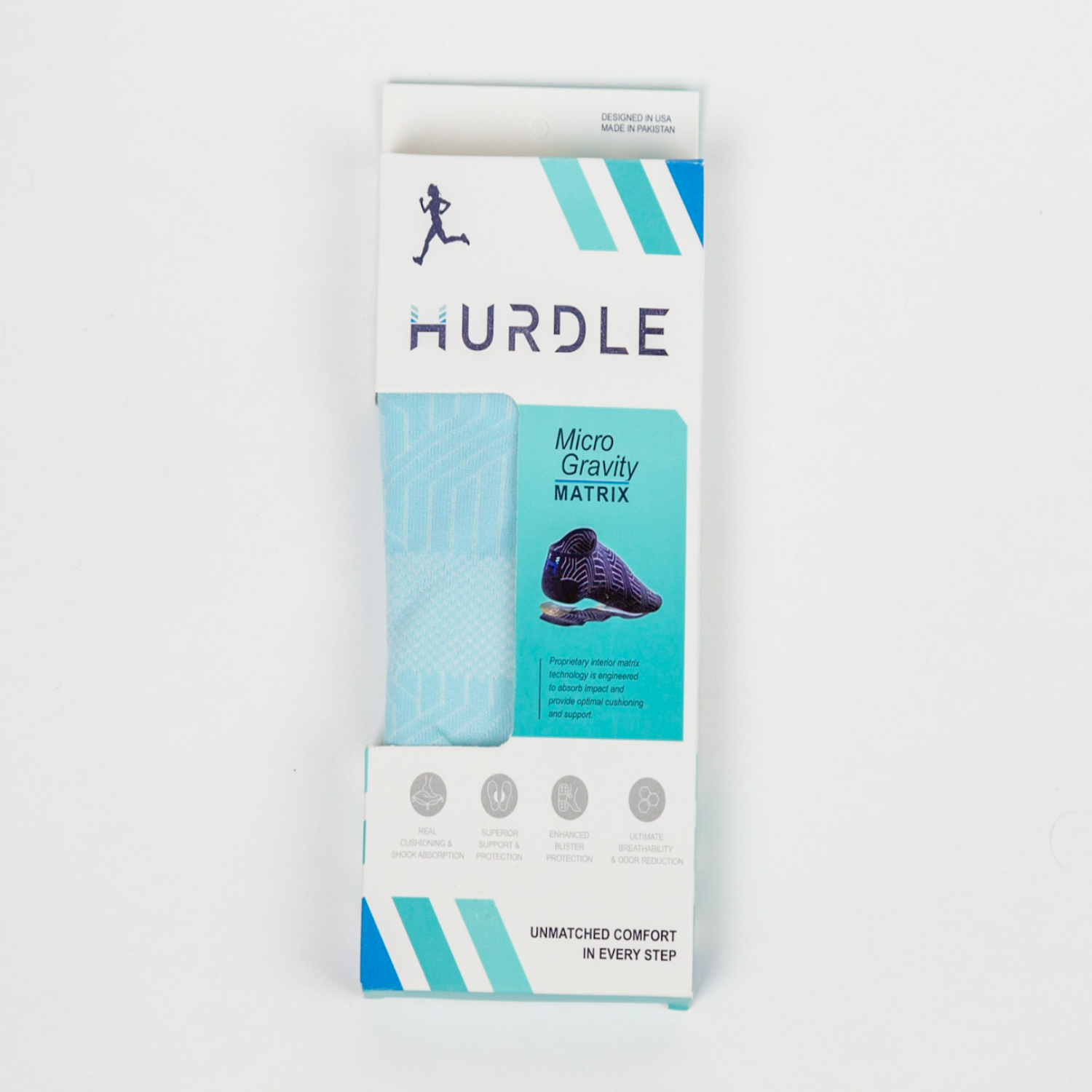 Womens Crew Socks - The Golf Guys Online