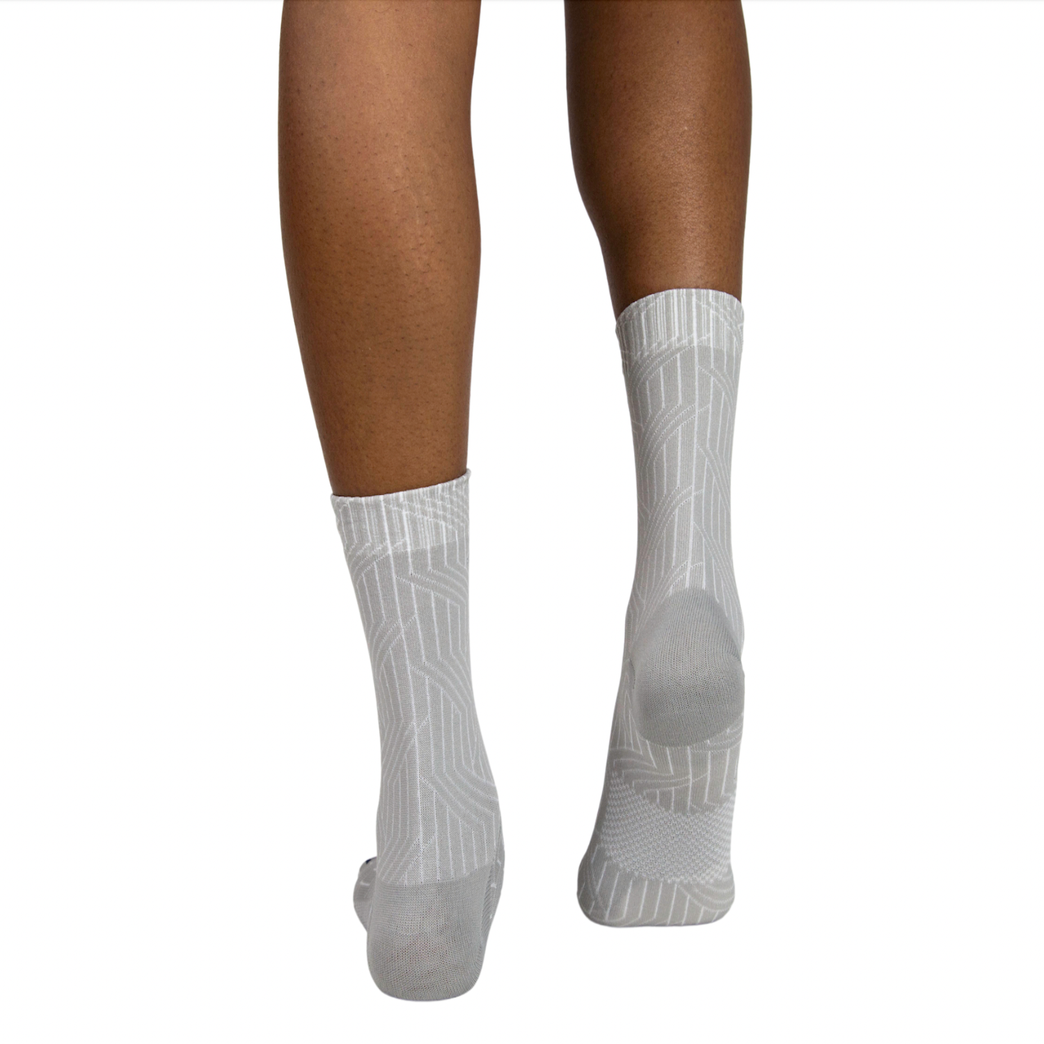 Womens Crew Socks - The Golf Guys Online
