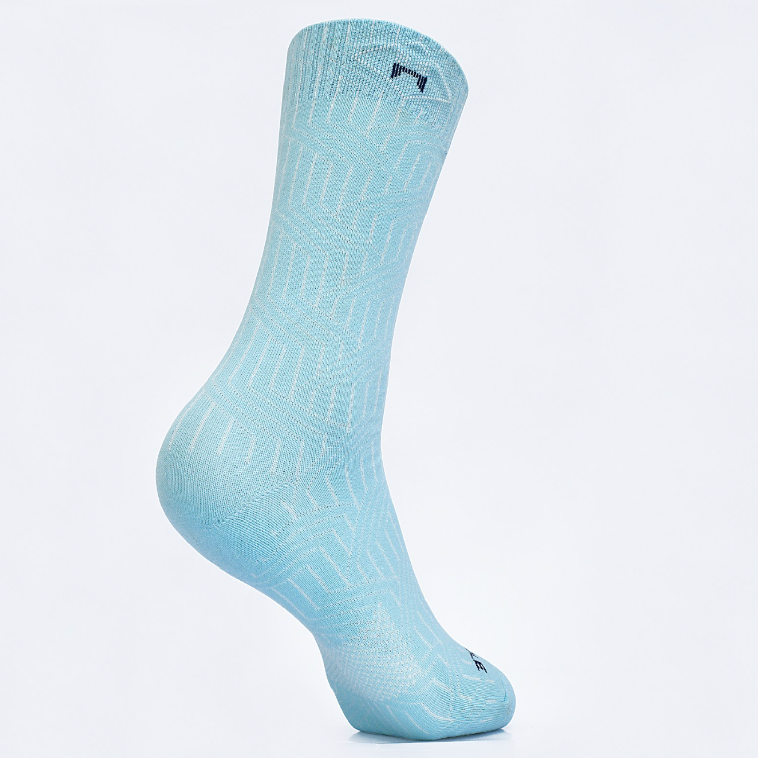 Womens Crew Socks - The Golf Guys Online